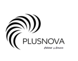 plusnova.net